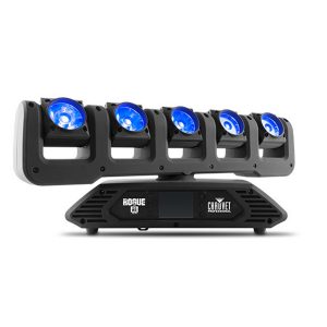 Chauvet-Rogue-R1-FXB-3