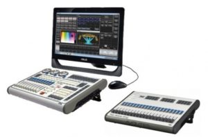 AVolites_full_control