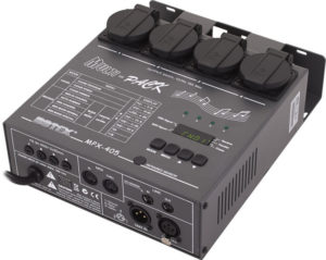 botex