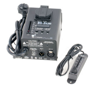 channel-dimmer