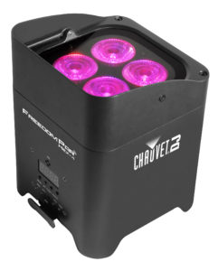 chauvet-freedom-par-hex-4-front