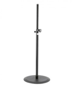 Speaker stand