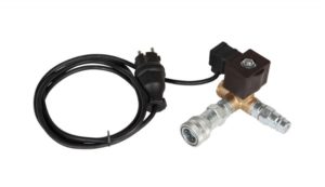 1621_power-electro-valave-eco