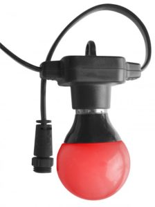 festoon-single-led
