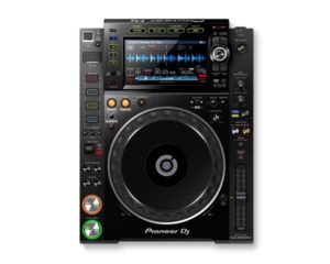 CDJ2000NXS2