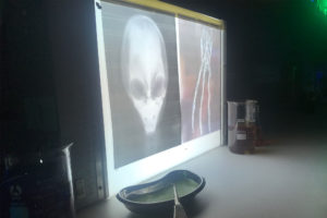 case-studies-area51