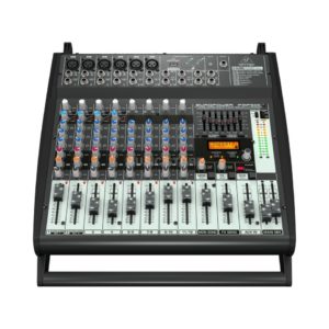 behringer-pmp500-europower_1_PAH0014140-000